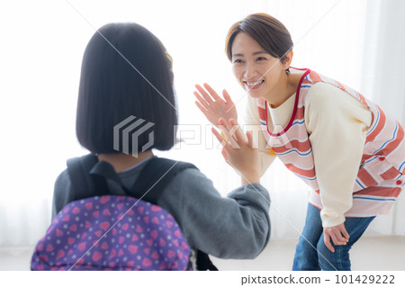 After-school daycare image After-school daycare image 101429222