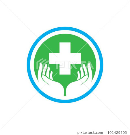 Medical care logo images Medical care logo images 101429303