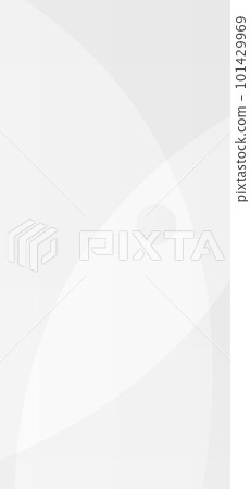 gray abstract background 101429969