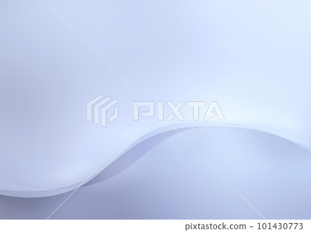 soft background material 101430773