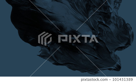 black mud like ink black mud like ink 101431389