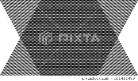 black steel mesh adstract background black steel mesh adstract background 101431499