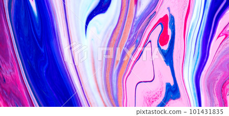 Abstract marble background design Abstract marble background design 101431835