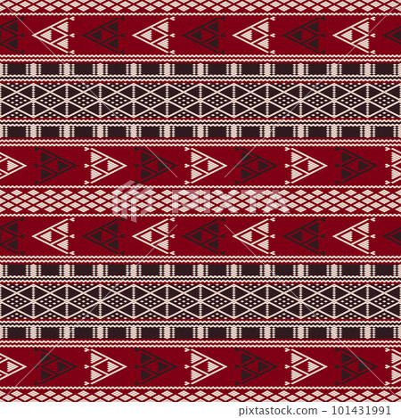 Tunisian Bakhnug background 3 Tunisian Bakhnug background 3 101431991