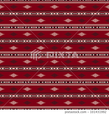 Tunisian Bakhnug background 4 Tunisian Bakhnug background 4 101431992