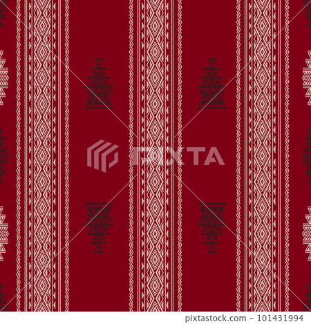 Tunisian Bakhnug background 6 101431994