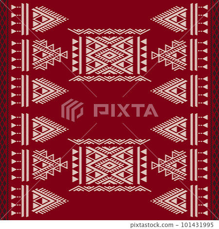 Tunisian Bakhnug background 7 101431995