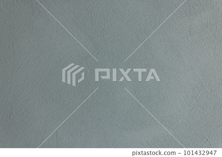 Mortar diatomaceous earth texture 101432947