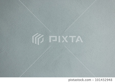 Mortar diatomaceous earth texture 101432948