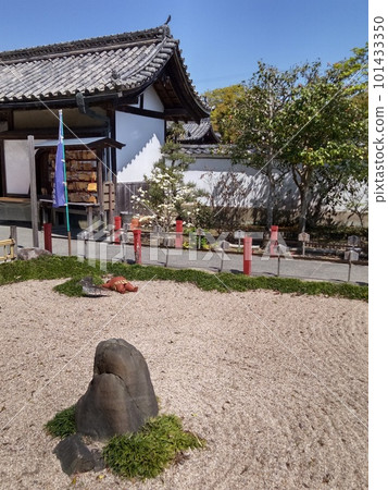 Noma Daibou Main Bldg. Circle Road Daimon Yuki 101433350