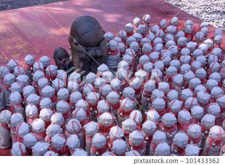 Noma Daibou Main Bldg. Circle Road Daimon Yuki 101433362