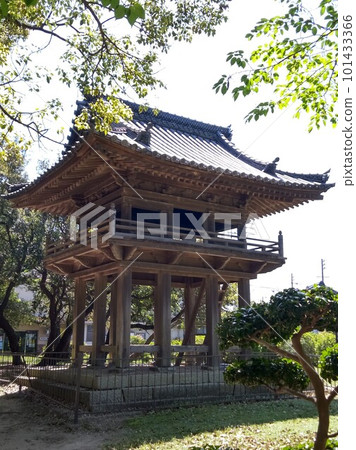 Noma Daibou Main Bldg. Circle Road Daimon Yuki 101433366