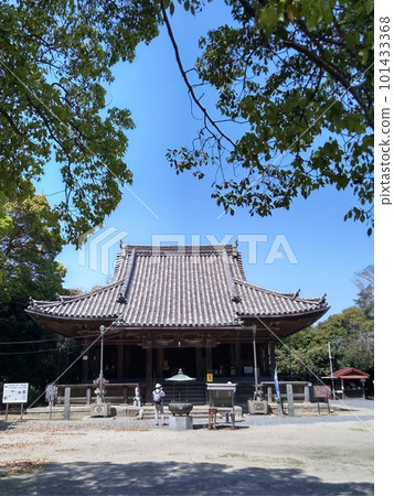 Noma Daibou Main Bldg. Circle Road Daimon Yuki Noma Daibou Main Bldg. Circle Road Daimon Yuki 101433368