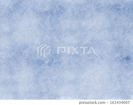 Simple light blue texture background material Simple light blue texture background material 101434007