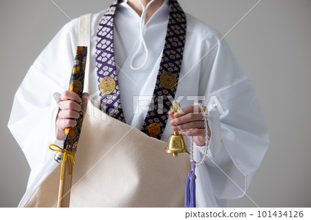 朝聖圖像 101434126