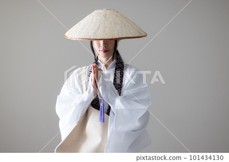 Pilgrimage image Pilgrimage image 101434130