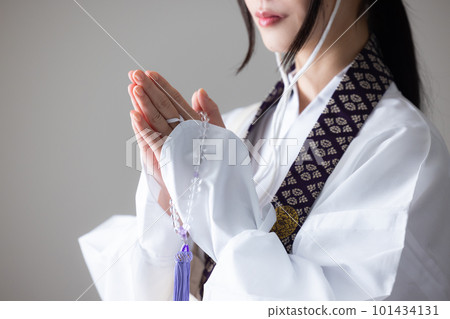 朝聖圖像 101434131