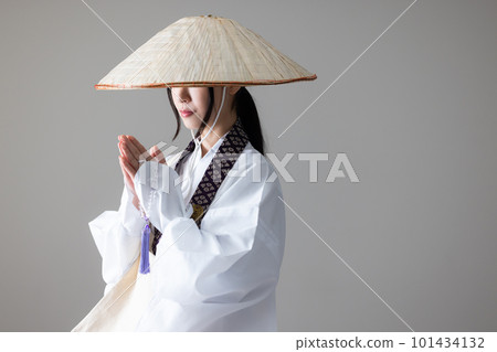 朝聖圖像 101434132