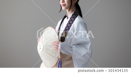 Pilgrimage image 101434135