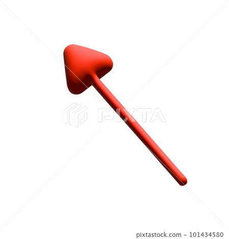 arrow 101434580