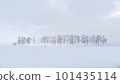 winter 101435114