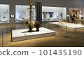 Ainu museum 101435190