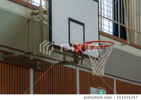 籃球 101435247