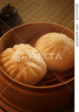 尼庫曼(1) 101435306