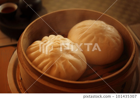 尼庫曼 (2) 尼庫曼 (2) 101435307