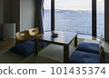 room 101435374