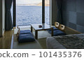 room 101435376