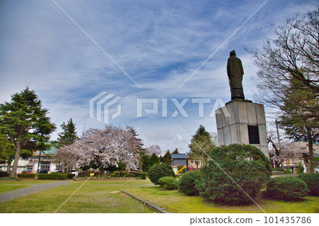 橋本真愛菩提寺咖啡廳 橋本真愛菩提寺咖啡廳 101435786