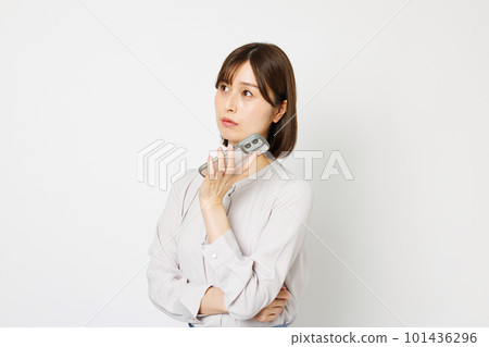 Sumaho trouble 101436296