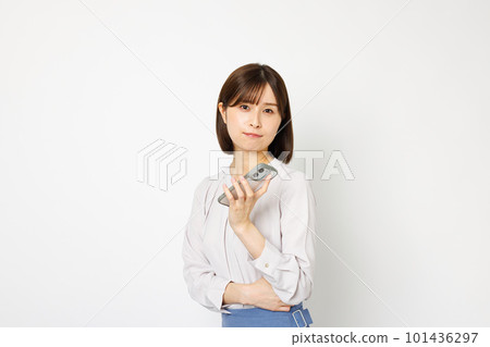 Sumaho麻煩 101436297