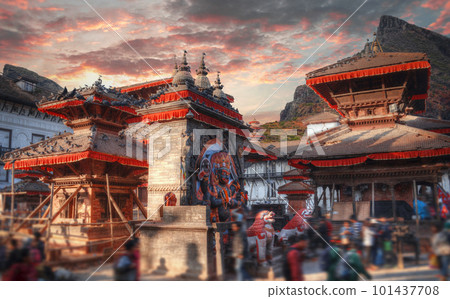 Patan Patan 101437708
