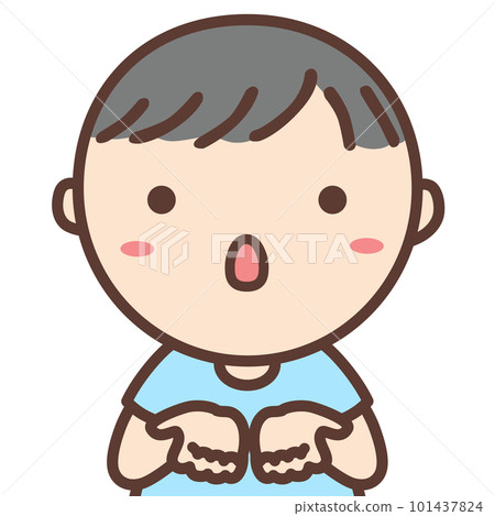 《我要》畫卡（生活場景）【康復、發育障礙、自閉症】 101437824