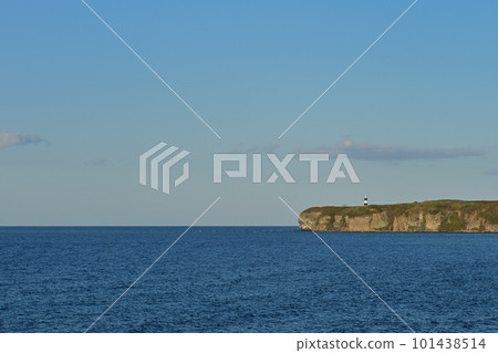 Nogi Cape燈塔 101438514