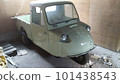 昭和復古懷舊車 101438543