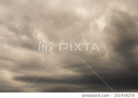 dark dramatic storm clouds background dark dramatic storm clouds background 101439259