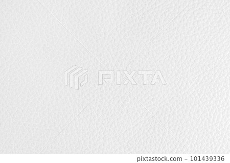 Vintage white leather texture luxury background Vintage white leather texture luxury background 101439336