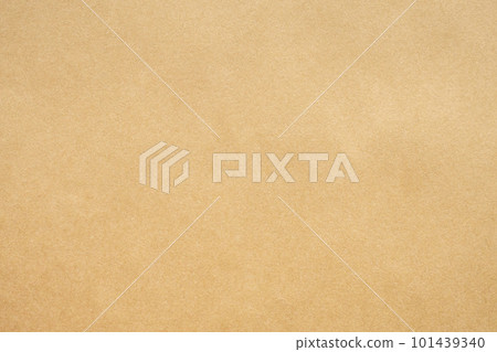 brown recycled eco paper texture cardboard background 101439340