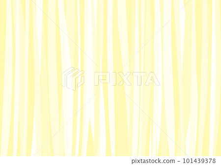 Yellow striped background 101439378