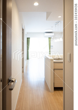 新房間 新建築 101439436