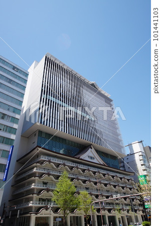 Hotel Royal Classic Osaka luxury hotel Hotel Royal Classic Osaka luxury hotel 101441103