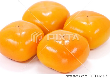 方柿子秋味4片亮底 方柿子秋味4片亮底 101442904