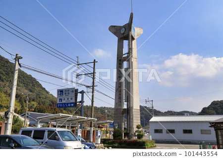 道路休息站 Hiwaki(鹿兒島縣) 道路休息站 Hiwaki(鹿兒島縣) 101443554