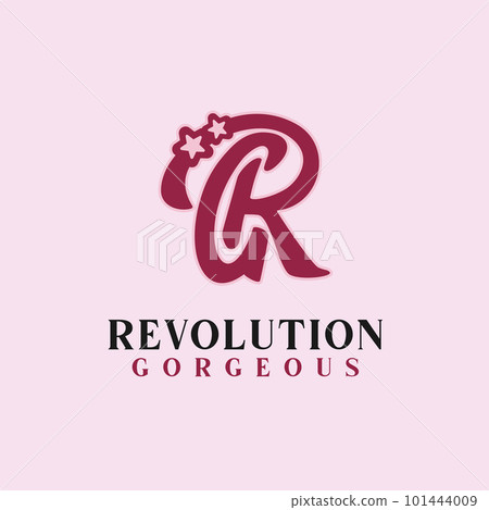 letter, logo, alphabet 101444009