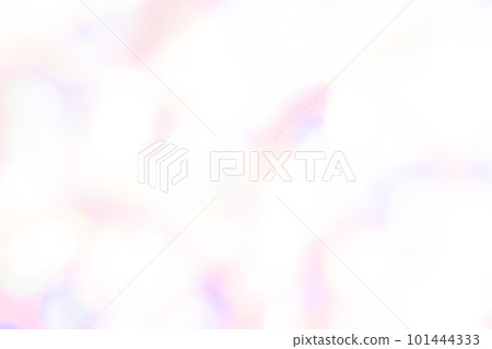 Light pink sparkling fantasy image 101444333