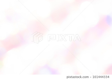 Light pink sparkling fantasy image 101444334