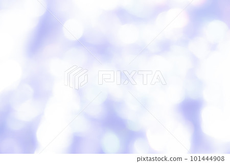 Light purple sparkling fantasy image 101444908